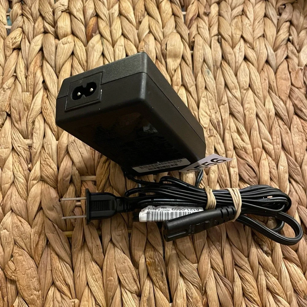 ✅HP 0957-2269 AC Adapter 32V 625mA Power Supply for OfficeJet 4500#️⃣0556